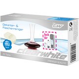 CLEARWHITE DEKANTER & CISTAC BOCA 6 tableta po 14g Cijene
