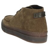 KEBO Mokasini LN9100 | Shoptok.si