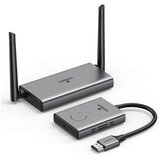Ugreen brezžični HDMI adapter za prenos slike 50633 | Shoptok.si