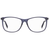 Love Moschino mol589ry8 sarena | shoptok.hr