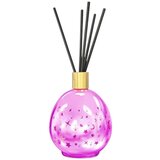 El Nabil Diffuseur de Parfum Girl Musc | shoptok.hr