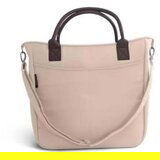 Leclerc Torba za pelene sand chocolate | ePonuda.com