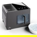 Klarstein Ledomat, Glacial Pro Nugget, aparat za led | shoptok.hr