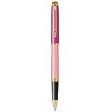  Waterman roler hemisphere pink gt ( w79898 ) Cene