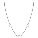 Rosefield jnths-j613 Cene
