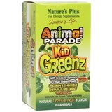 Nature's Plus animal Parade KidGreenz Cene