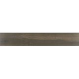 Alaplana lakeland wengue 15x90 podna mat Cene