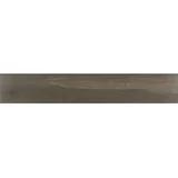 lakeland wengue 15x90 podna mat