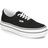 Vans Nizke superge SUPER COMFYCUSH ERA Črna | Shoptok.si