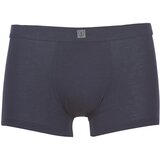 Mariner jean henri blue Cijene