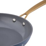 Altom design Valdinox tava 24cm Giovanni 0204003774 | shoptok.hr