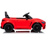 Mercedes-Benz Auto na akumulator Mercedes AMG CLE 53 Red | shoptok.hr