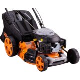 Villager motorna kosačica prime 4011 t | Eponuda.com