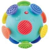 Play Go senzorična žoga Bumpie Cene