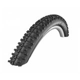 Schwalbe Spoljašnja Guma 54-559 Smart Sam HS476 (26 x 2.10) | ePonuda.com