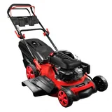 ROTACIONA KOSILICA BK530N