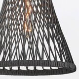 Elstead Lighting VISEČA SVETILKA Twyla 40 W E27 | Shoptok.si