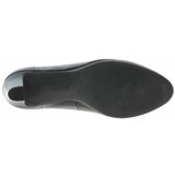 Gabor Salonarji 3128127 Črna | Shoptok.si