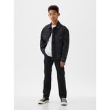 GAP Children's Pants Uniform Lived-In Khakis - Boys | ePonuda.com
