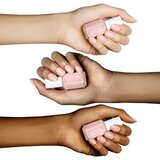 Essie Nails lak za nohte odtenek 13 mademoiselle 13,5 ml Cene
