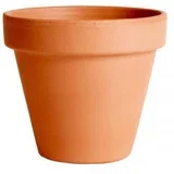 saksija 35 cm classica terracotta de 01350