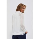 Marisse Shirt Z-Ko-3945 Off White | ePonuda.com