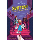  Sviftovi: Rečnik nevaljalaca | ePonuda.com