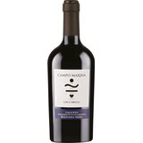 CAMPO MARINA Malvasia nera crveno vino 0.75l Cene