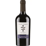 Malvasia nera crveno vino 0.75l