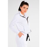 Infinite You Woman's Sweatshirt M246 | shoptok.hr