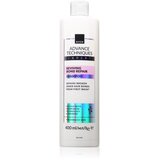 Avon Advance Techniques Reviving Bond Repair šampon za oslabljene in poškodovane lase 400 ml | Shoptok.si