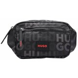 Hugo muška logo torbica HB50504108 001 cene