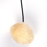 Love Story Grebalica za mačke – | shoptok.hr