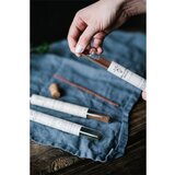 Smells Like Spells Norse Magic Thor dišeče palčke (concentration/career) 50 g | Shoptok.si