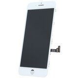 TFO lcd + zaslon na dotik za iphone 8 plus , bela , aaaa | Shoptok.si