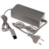 VHBW Punjač za Nintendo Wii Cijene