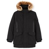 Celio Jucold Jacket - Men's | shoptok.hr