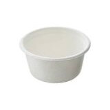 Bianco finger food posuda – 50/1 | Eponuda.ba