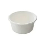 finger food posuda – 50/1