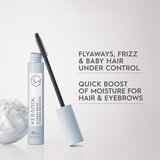 Kerasilk Specialists Flyaway Wand gel za ukroćivanje kose u olovci 8 ml | shoptok.hr
