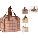 TORBA 11L SORTO