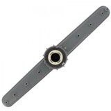 Gorenje Prskalica za sudo mašinu gornja 405245 original | Eponuda.com