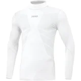 osnovni sloj 'comfort 2.0 ' svetlo siva / bela