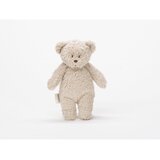 Moonie Sensory Little Teddy plišana igračka Sand 1 kom | shoptok.hr