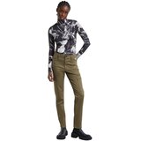 G-star Raw Cargo pantalone | Eponuda.com
