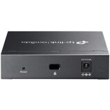 Tp-link ES205G(UN) omada 5-Port gigabit switch | ePonuda.com