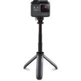 GoPro Tripod, stativ i produživi držač Shorty Mini AFTTM-001 | Eponuda.ba