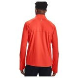 Under Armour Puloverji Bluza Męska Qualifiler Run 20 12 Rdeča | Shoptok.si