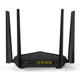 Olimp Sport Tenda AC10UV1.0 AC1200 Smart Dual-Band Wi-Fi Router | ePonuda.com