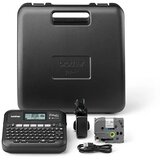 Brother tiskalnik nalepk PT D460BTVP, BRPTD460BTVP | Shoptok.si